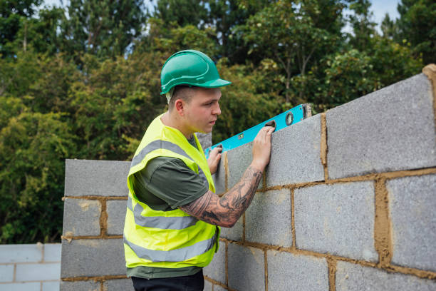 Best Concrete Foundation Repair in , NC