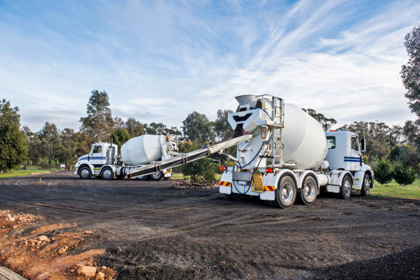 Best Concrete Foundation Repair in , NC