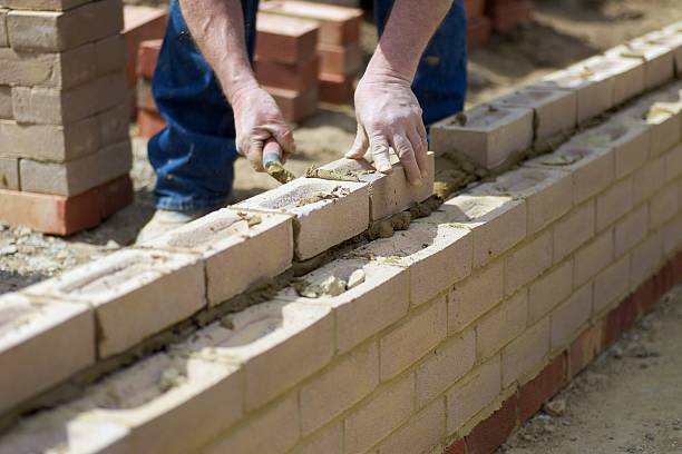 Best Residential Concrete Solutions in , NC