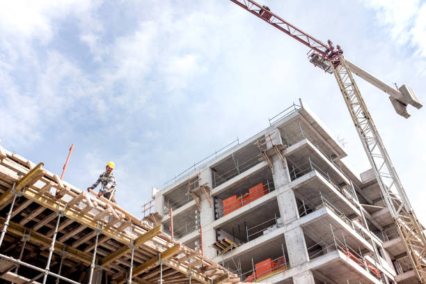Best Concrete Removal and Replacement in , NC